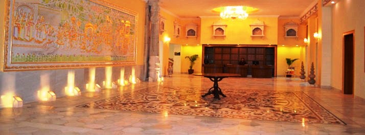 683/The Gateway Resort - Ajmer 02.jpg